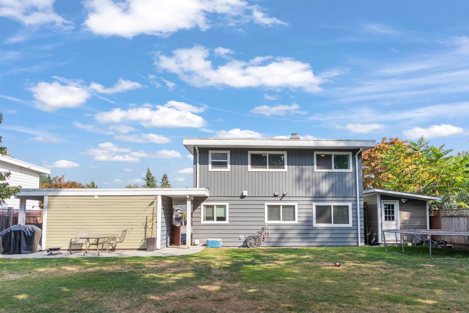 Listing Image 29