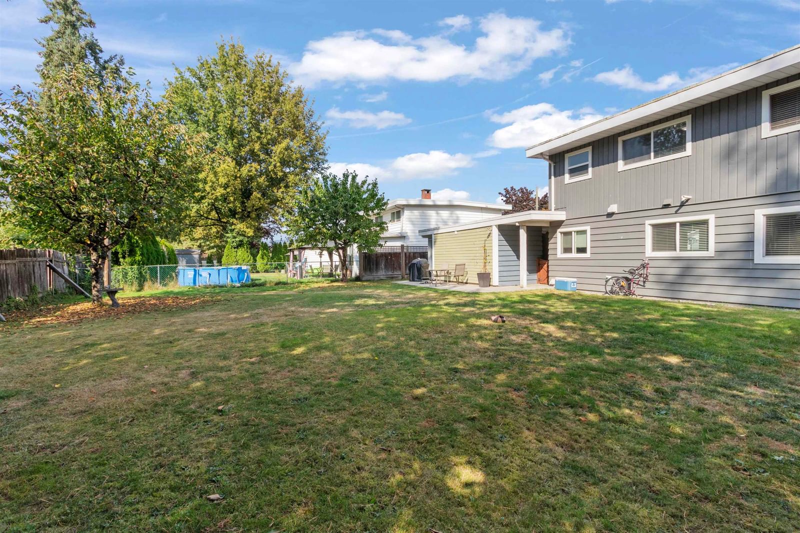 Listing Image 31