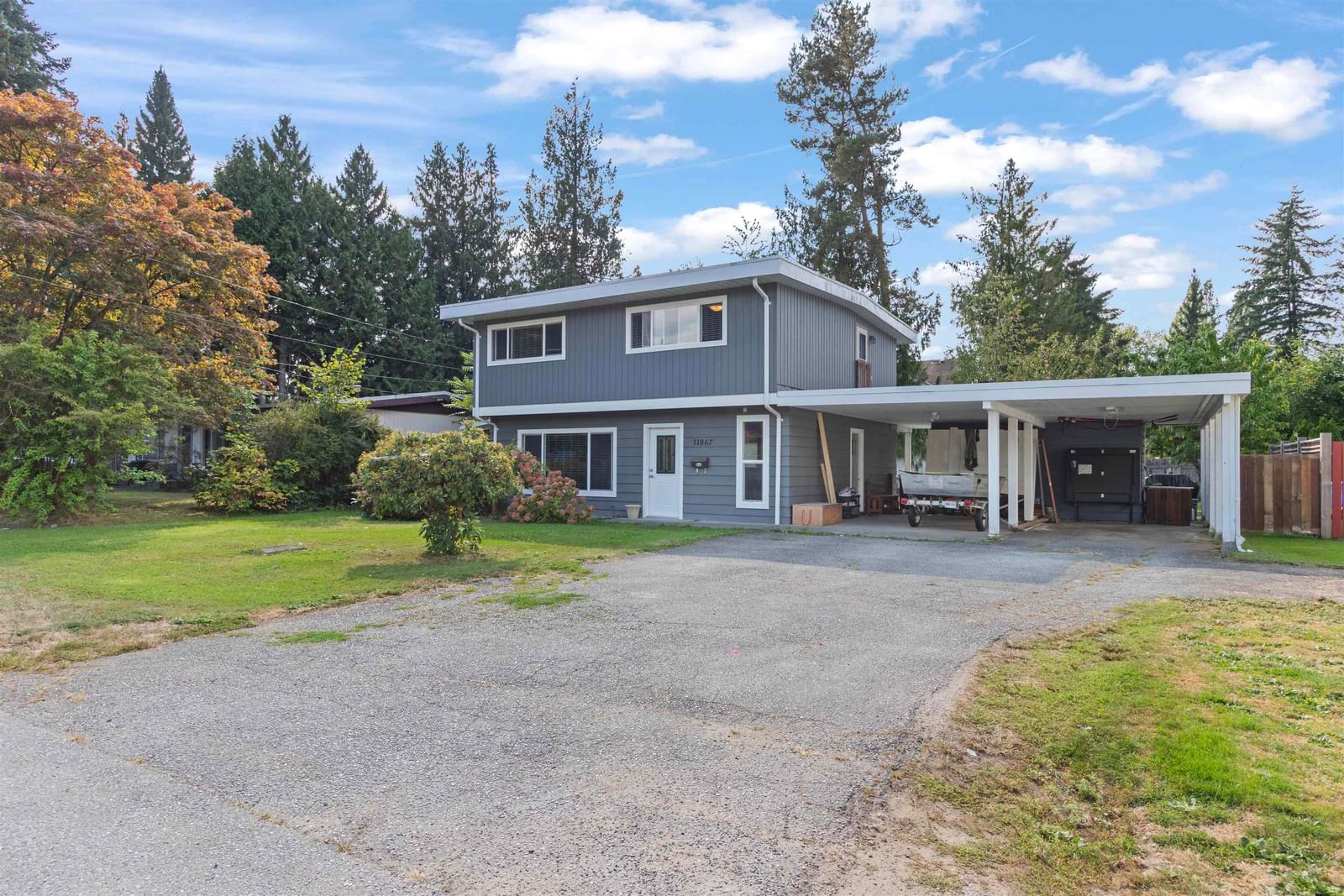 Listing Image 34