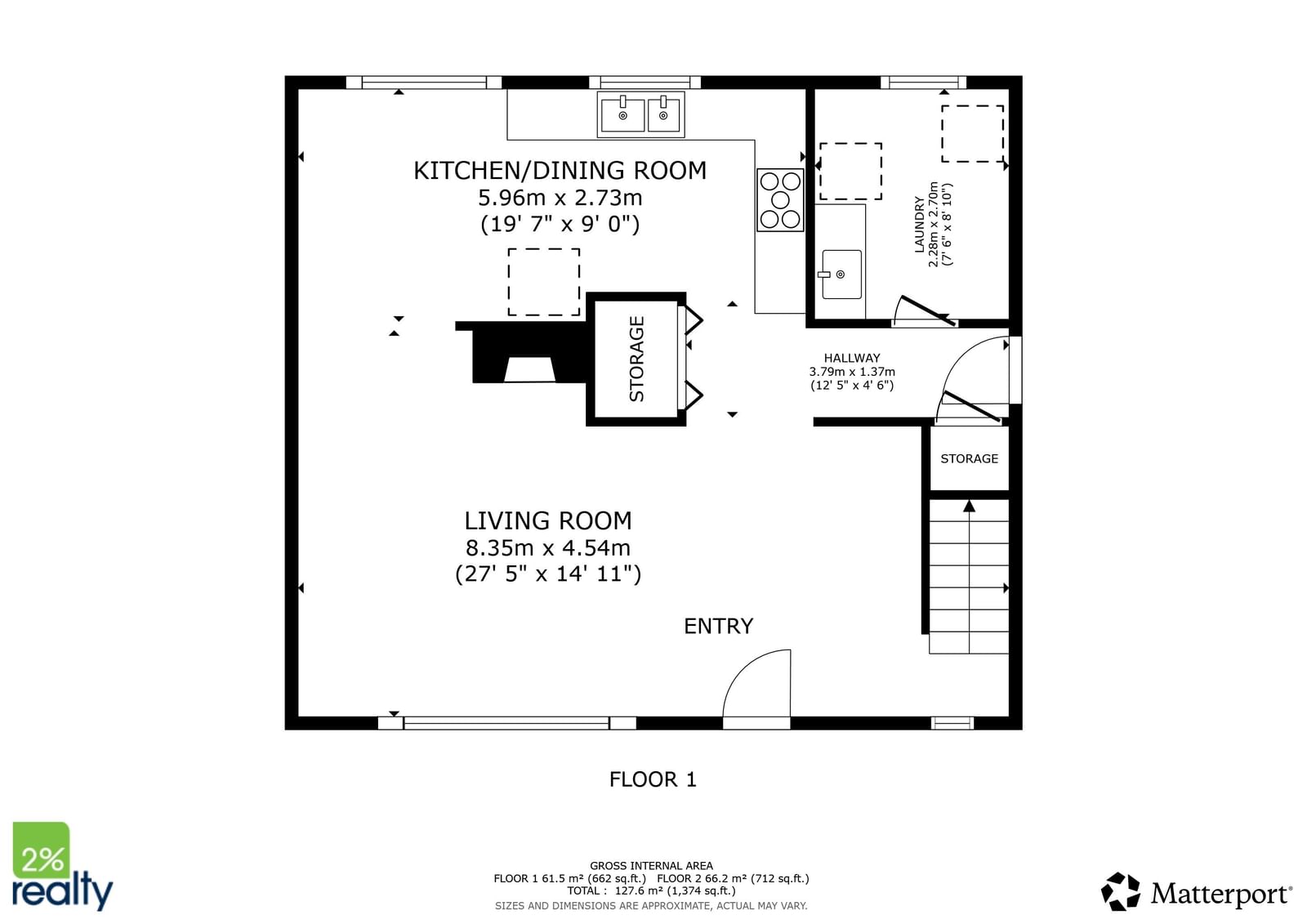 Listing Image 39