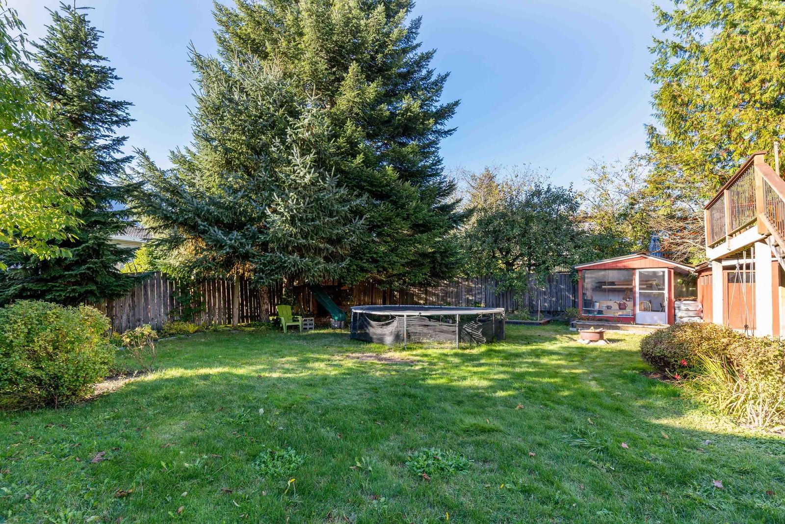 Listing Image 19