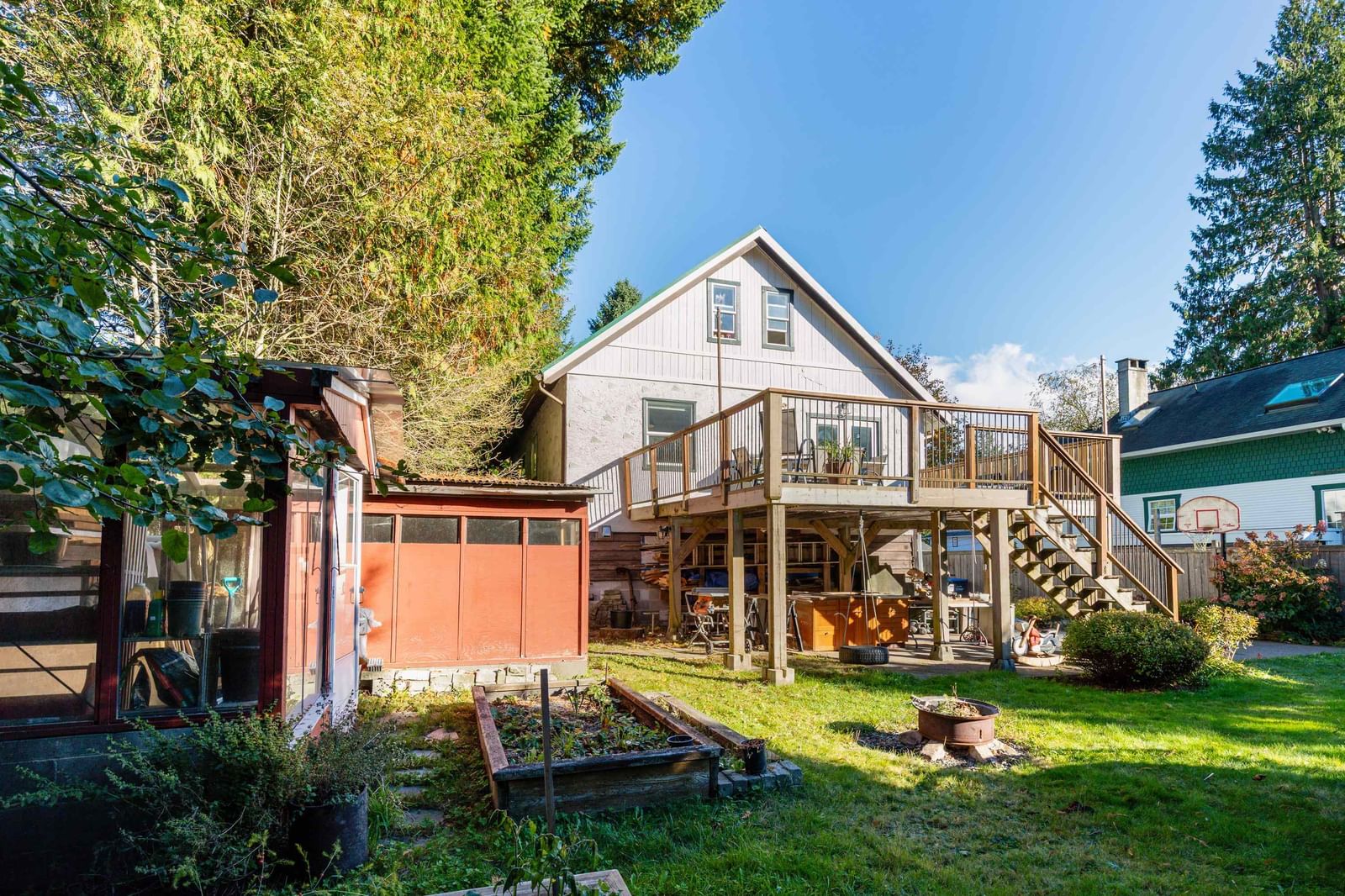Listing Image 21