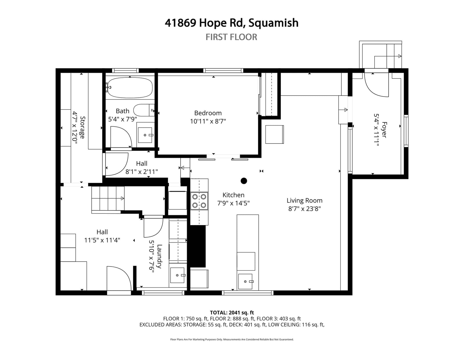 Listing Image 27