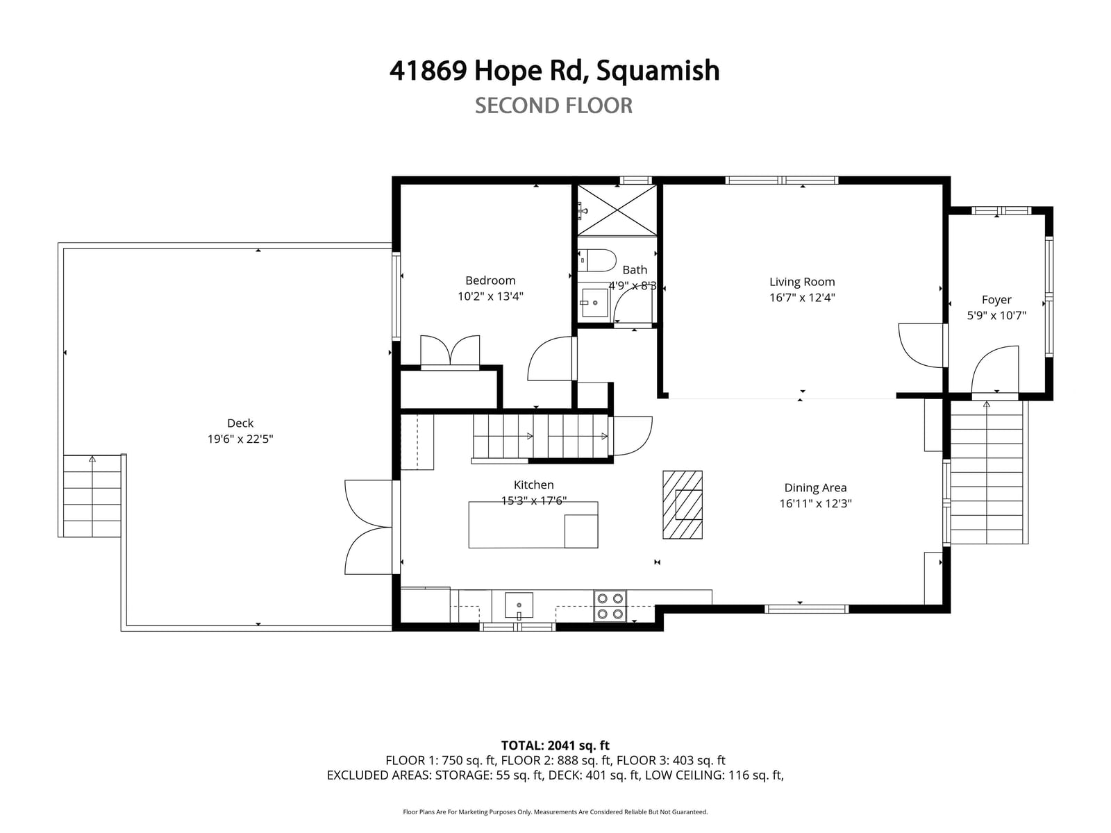 Listing Image 28