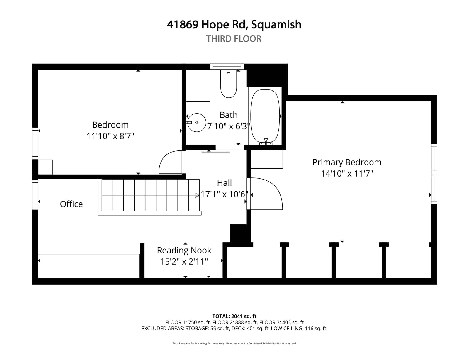 Listing Image 29
