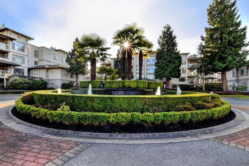 103 - 8200 Jones Road, Richmond, V6Y 3Z2 | Image 2