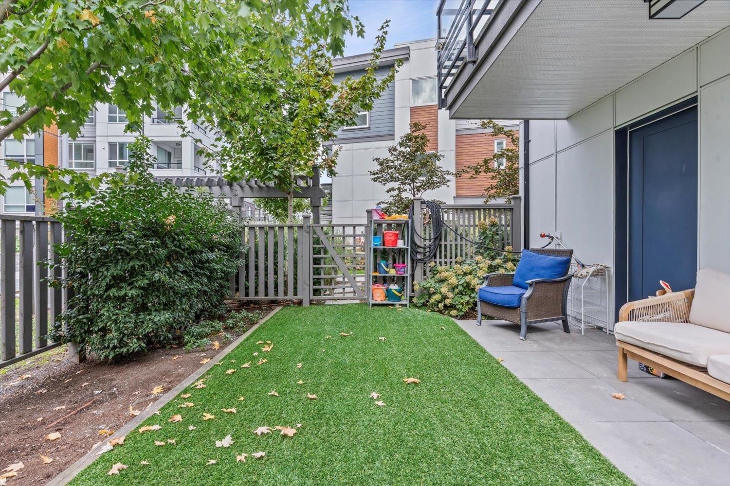 Listing Image 22