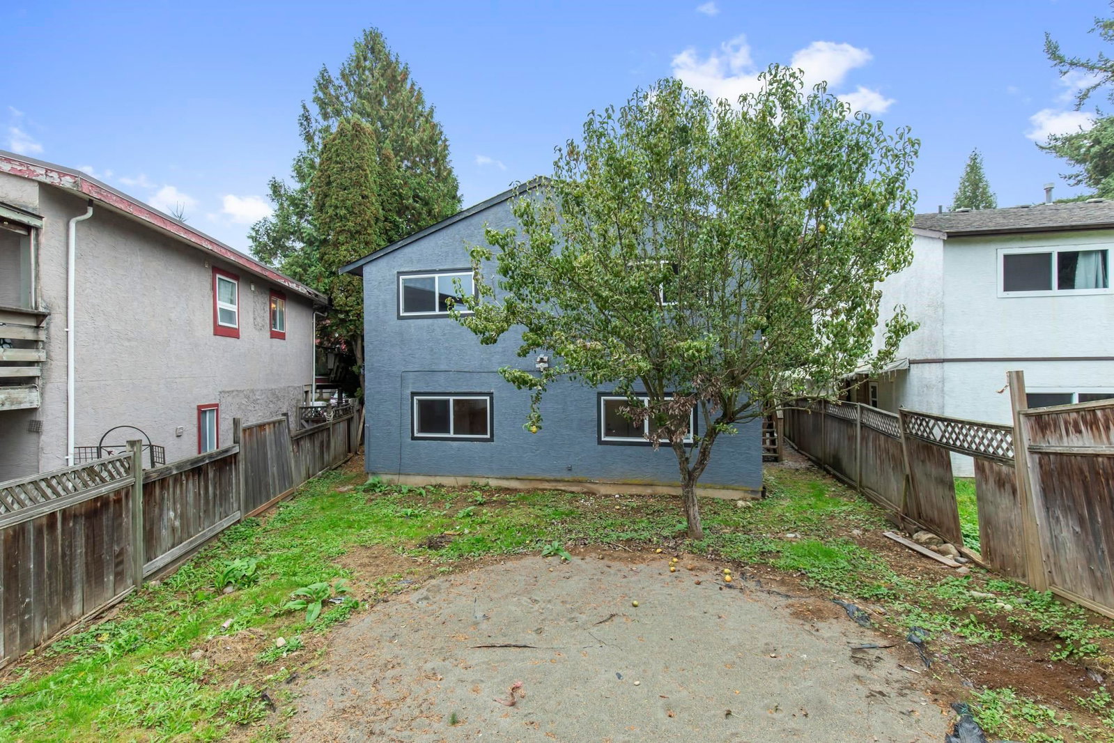 Listing Image 23