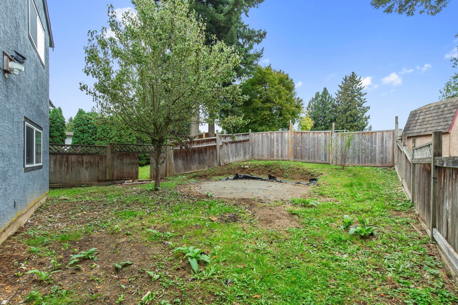 Listing Image 25
