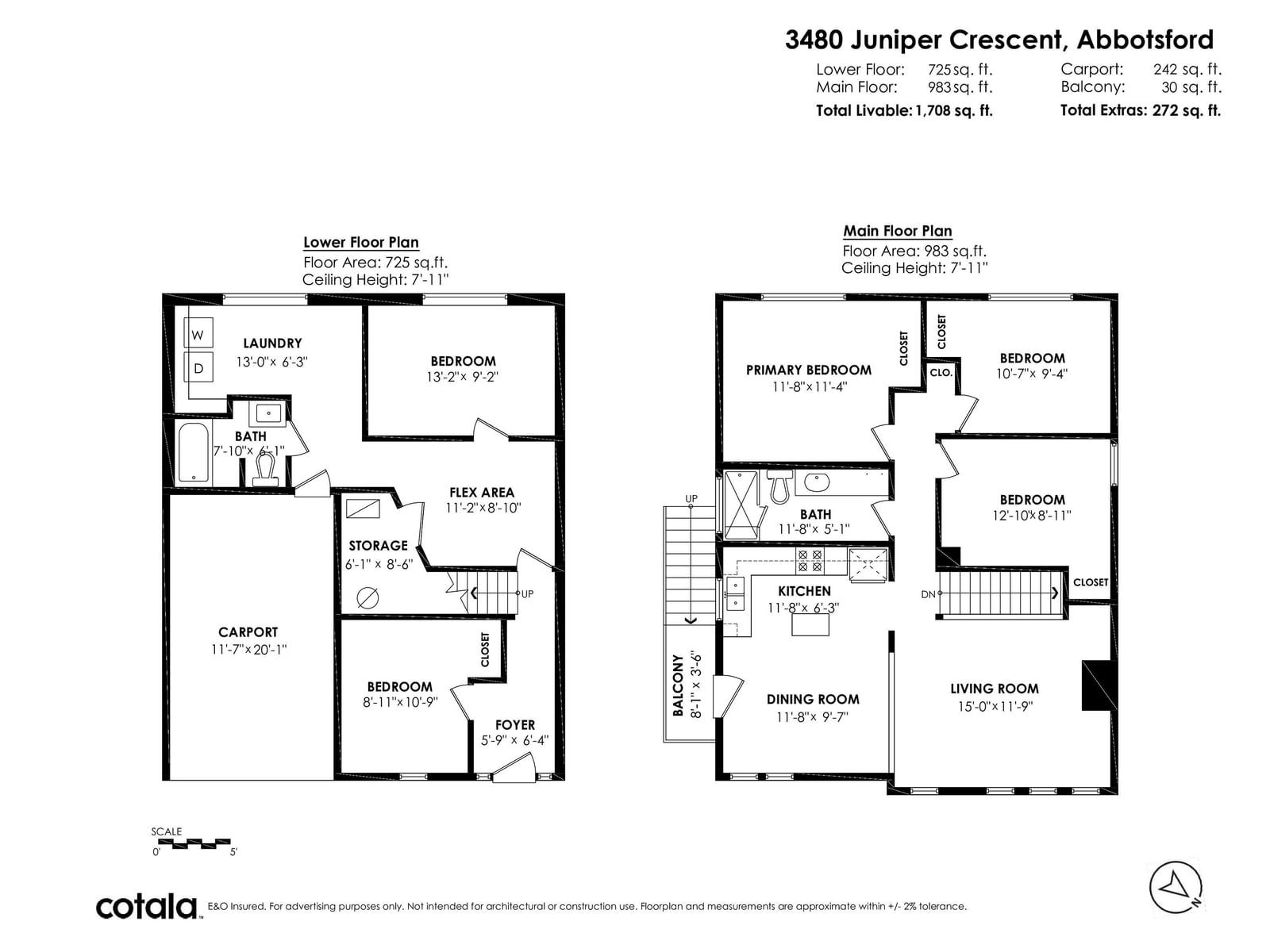 Listing Image 27