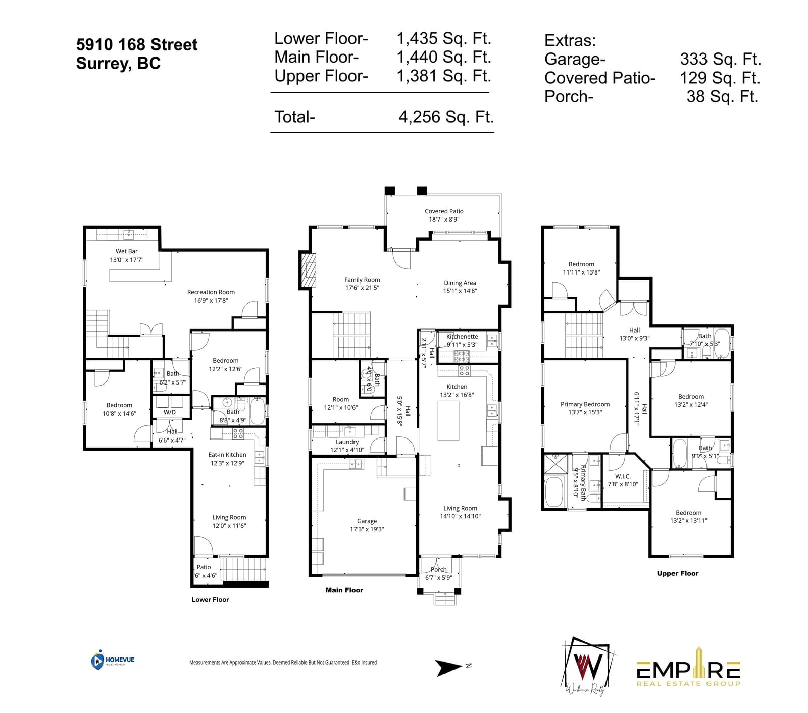 Listing Image 4