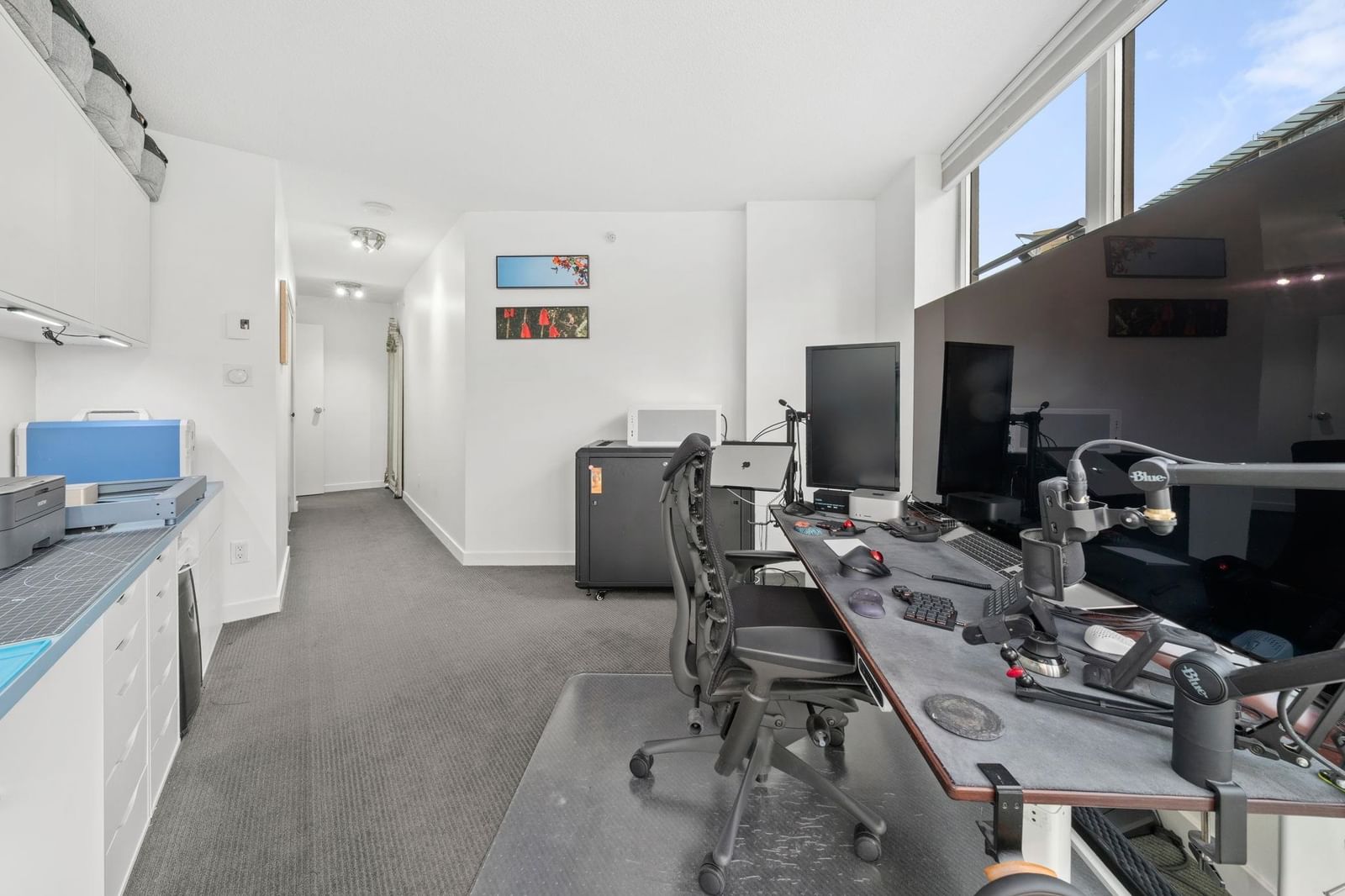 Listing Image 24