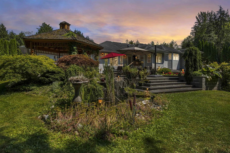 6277 256 Street, Langley, V4W 1K2 | Image 3