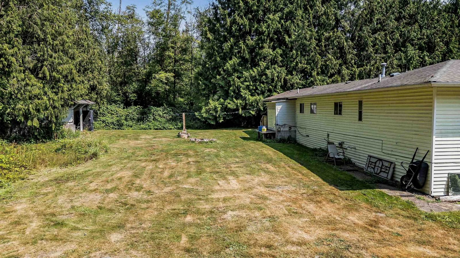 Listing Image 35