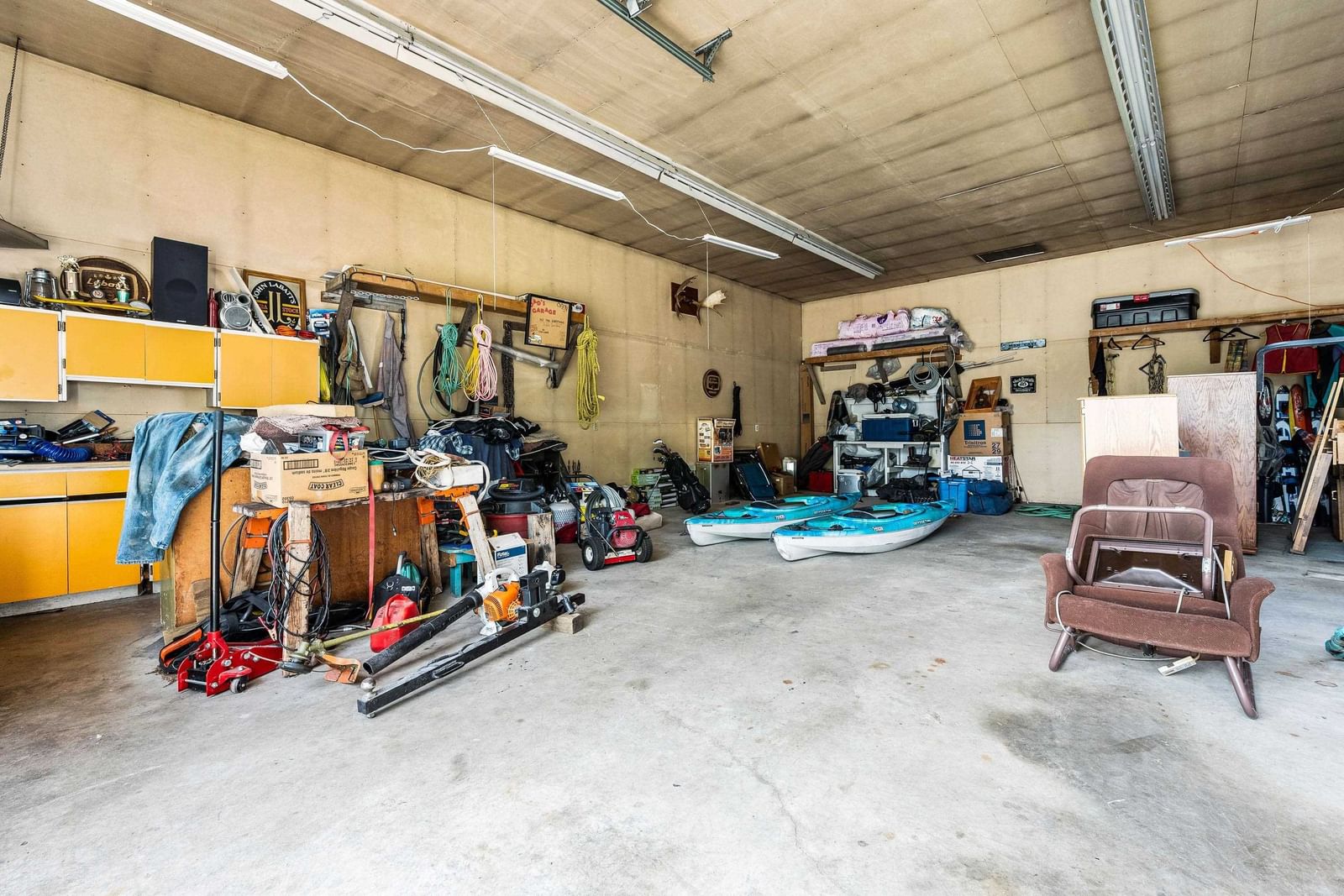 Listing Image 37