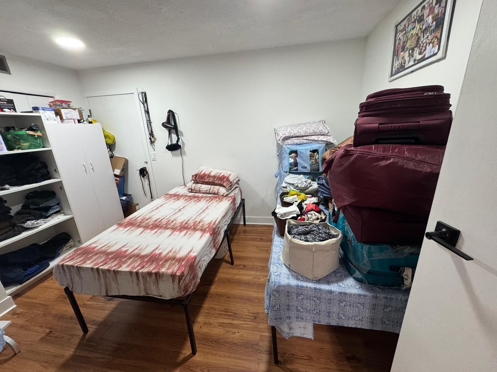 Listing Image 24