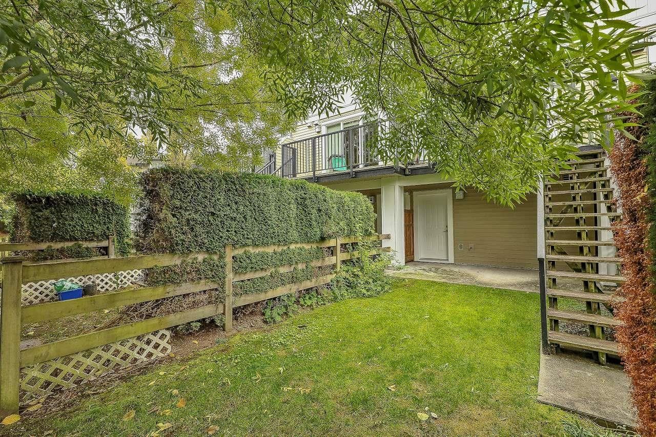 Listing Image 33