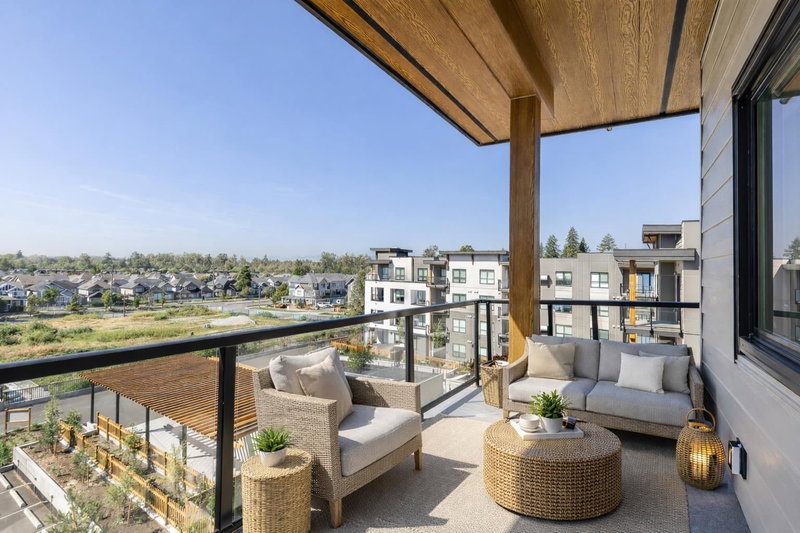 404 - 20286 72b Avenue, Langley, V2Y 3X4 | Image 3