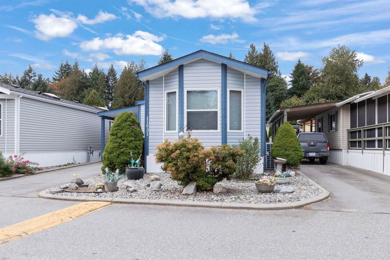 128 - 11931 Ponderosa Boulevard, Pitt Meadows, V3Y 1Z3 | Image 2
