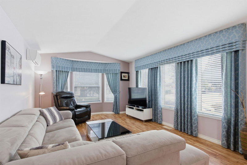 128 - 11931 Ponderosa Boulevard, Pitt Meadows, V3Y 1Z3 | Image 3