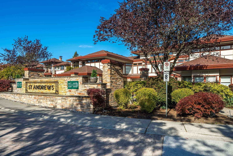 306 - 16483 64 Avenue, Surrey, V3S 6V7 | Image 2