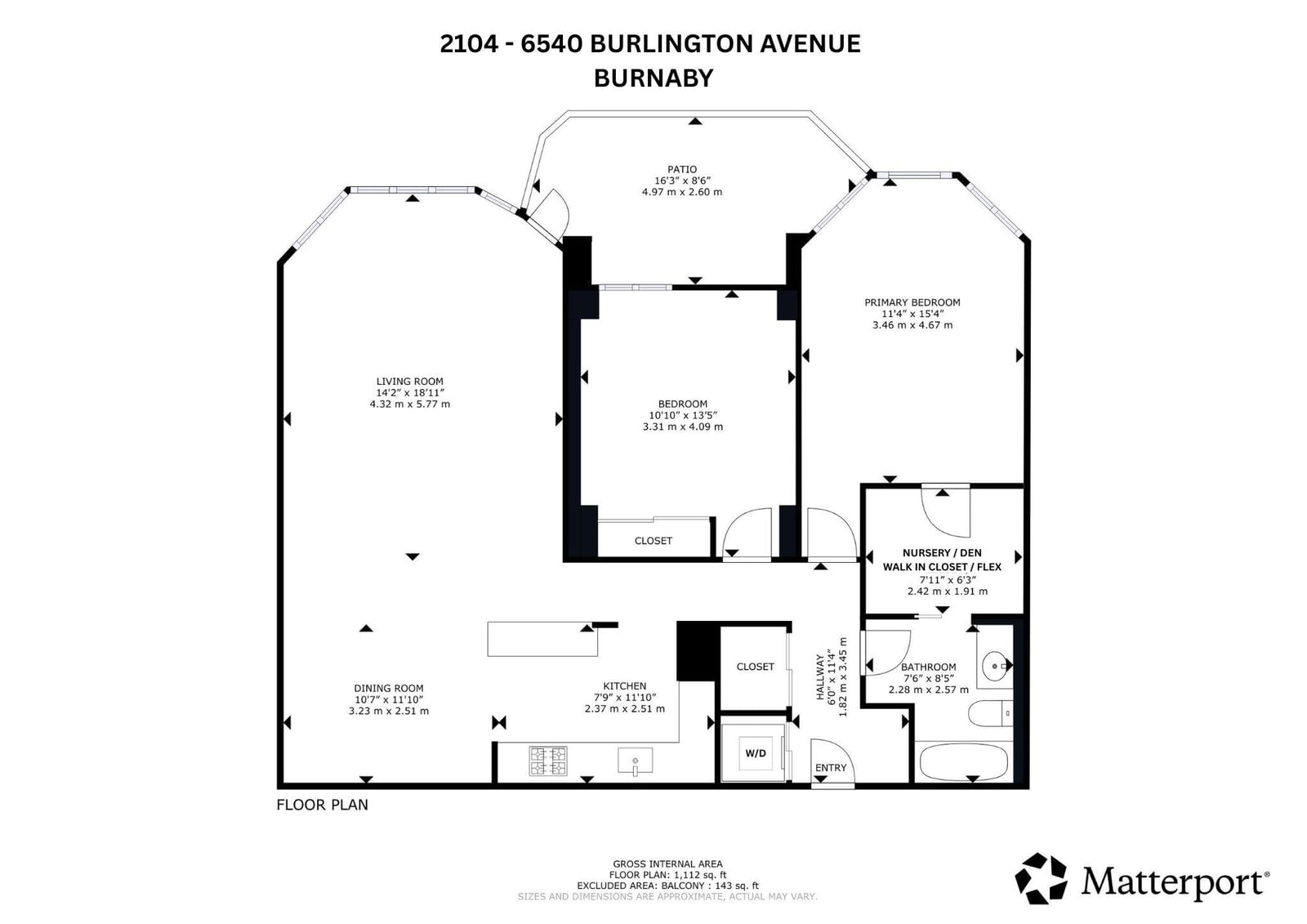 Listing Image 32