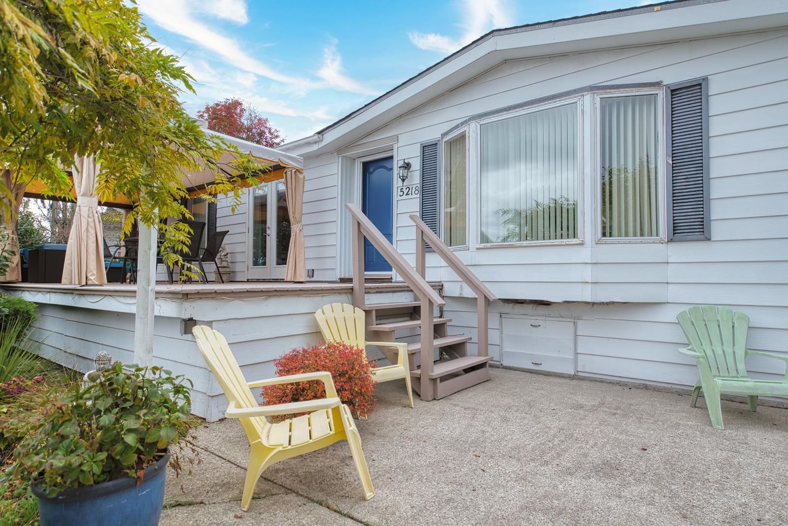 Listing Image 18
