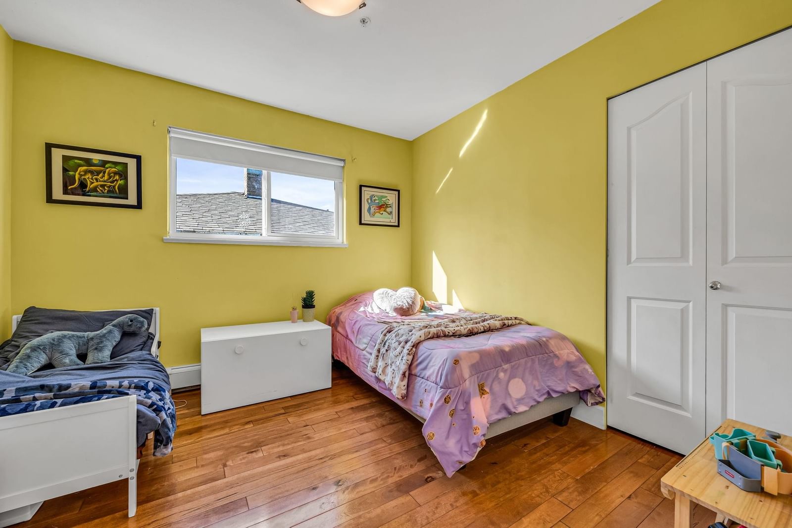 Listing Image 16