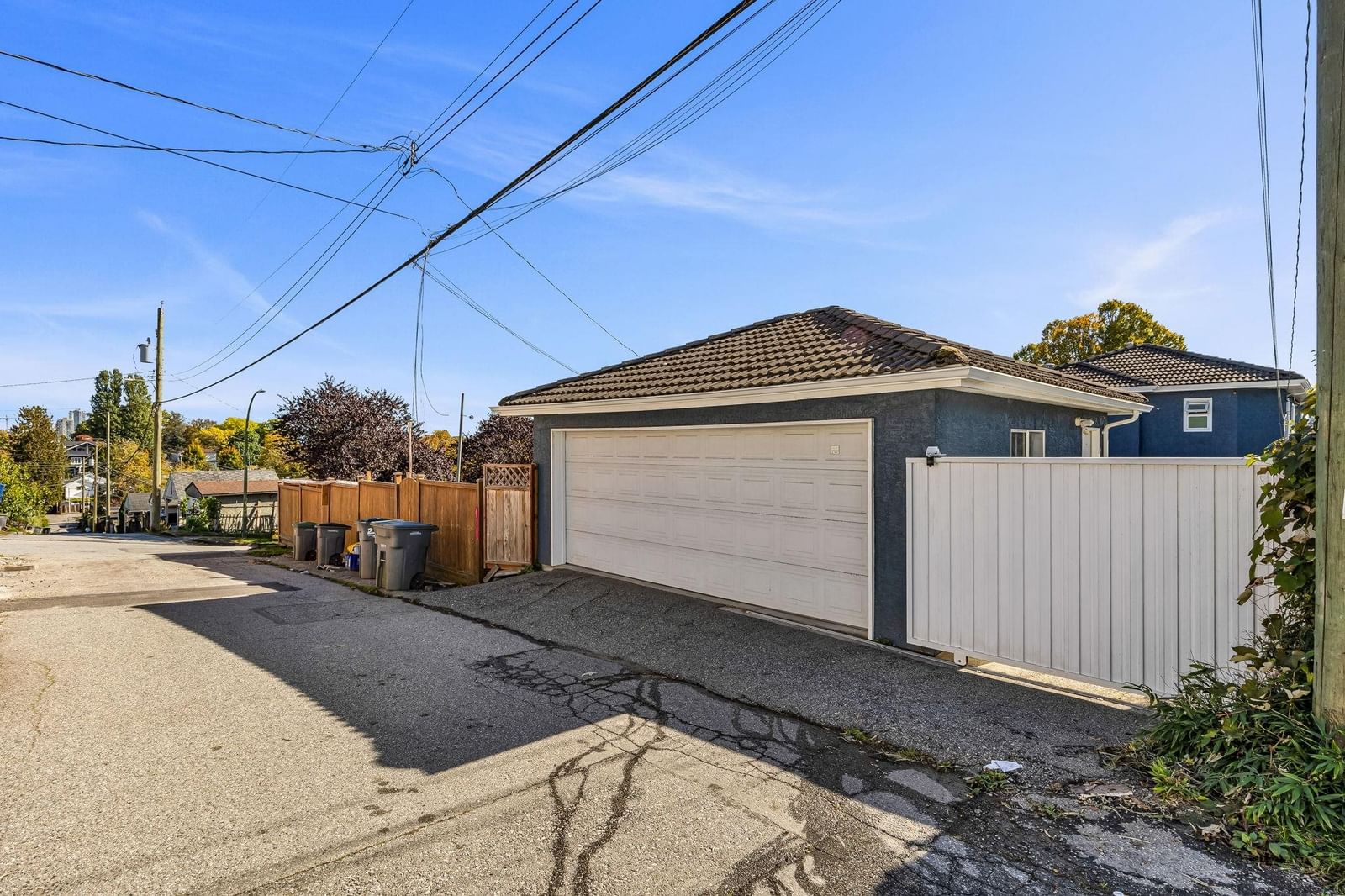 Listing Image 37