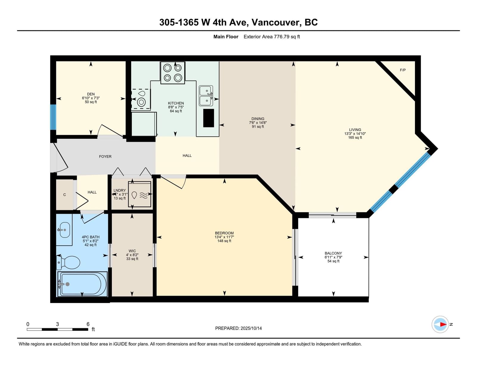 Listing Image 24