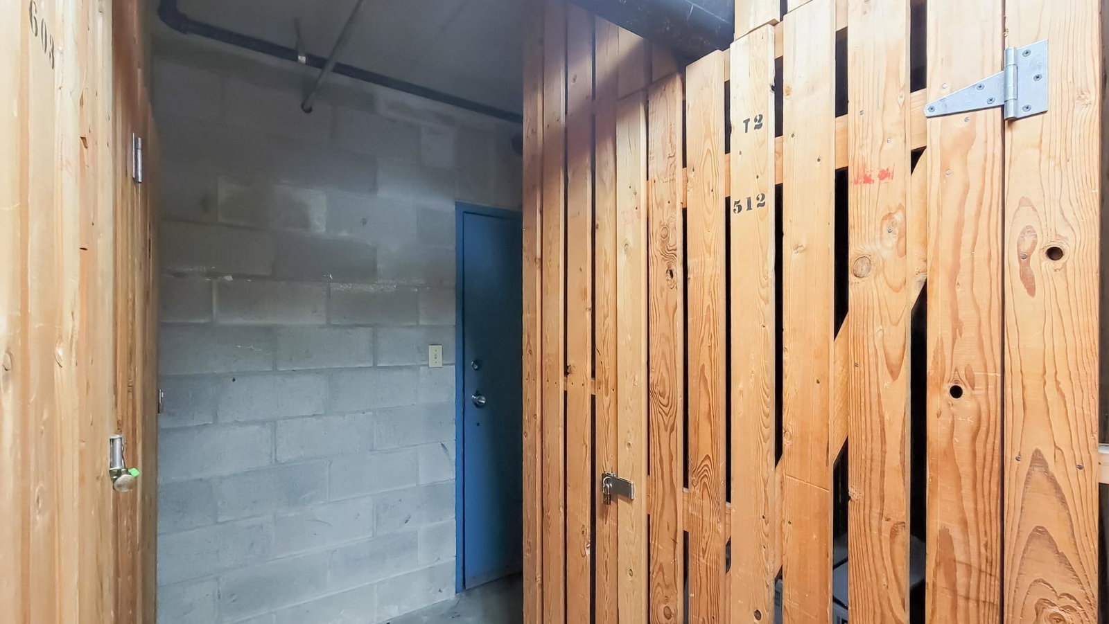 Listing Image 13