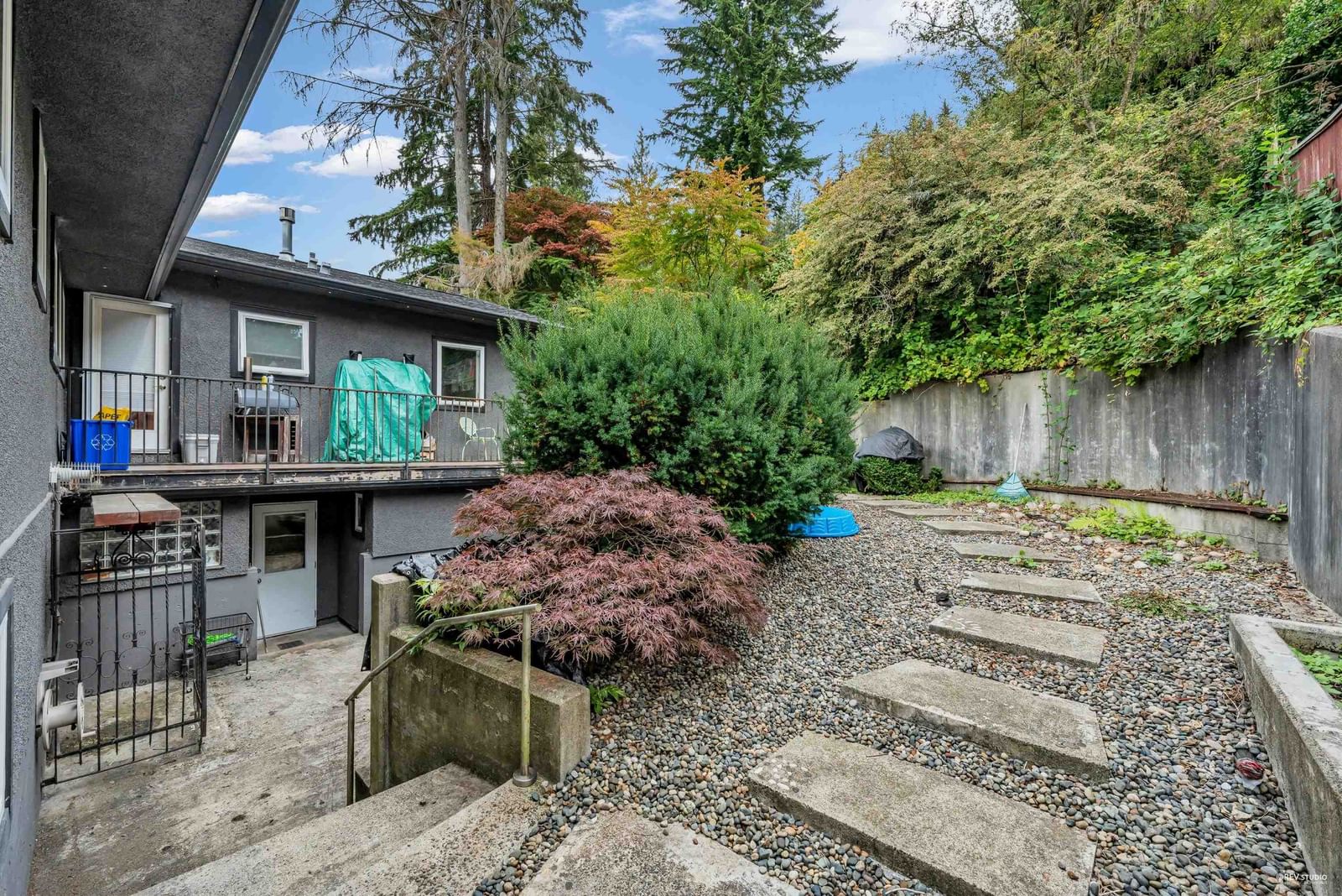Listing Image 31