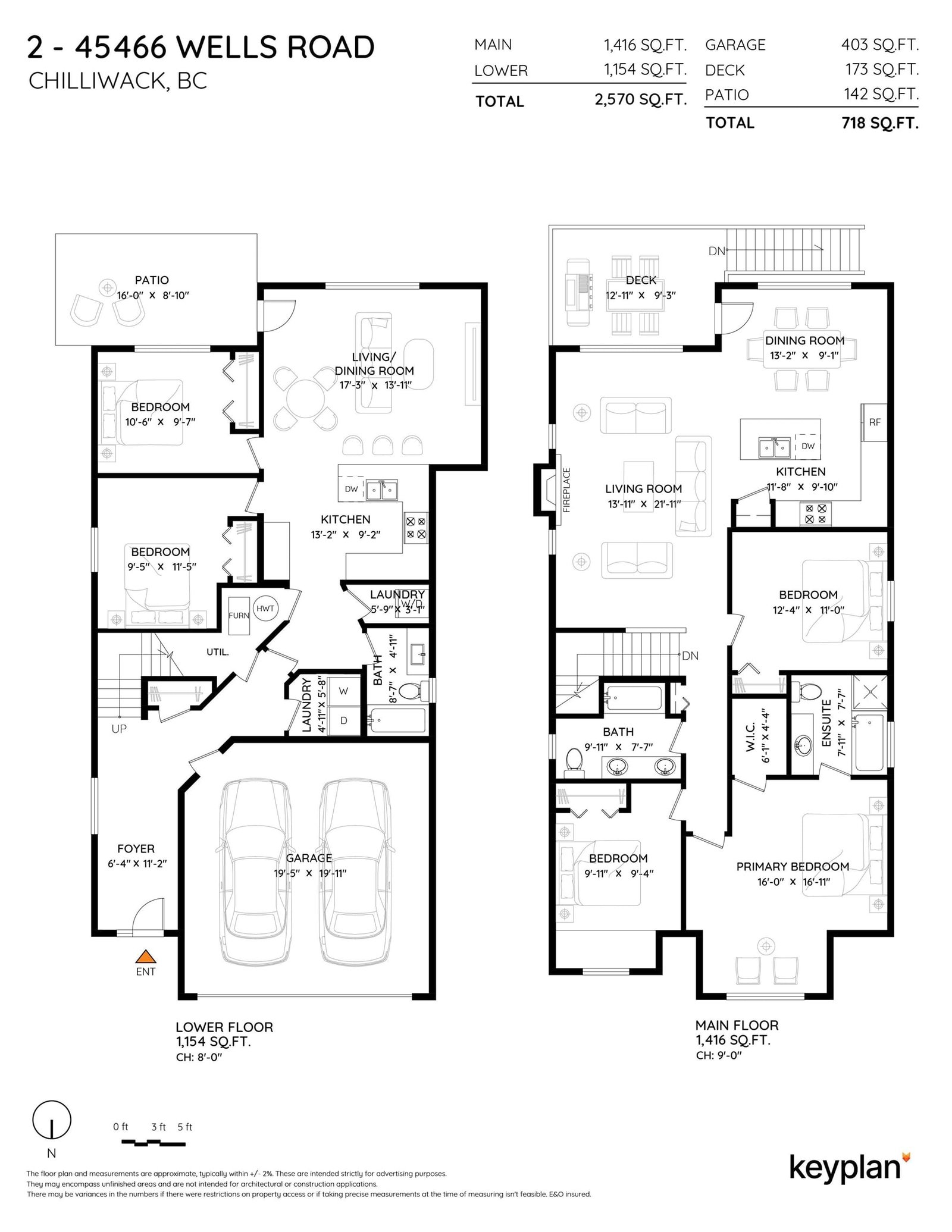 Listing Image 39