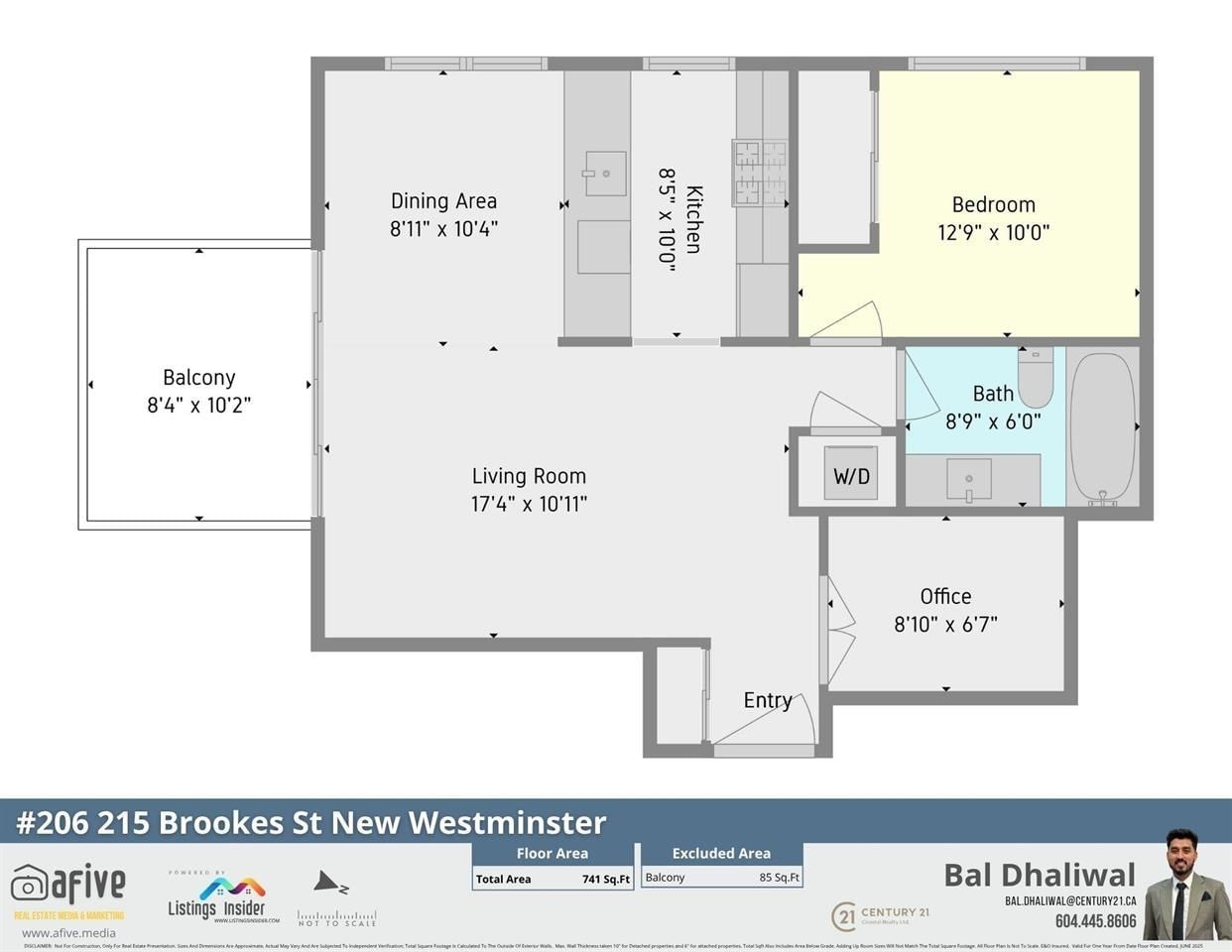 Listing Image 22