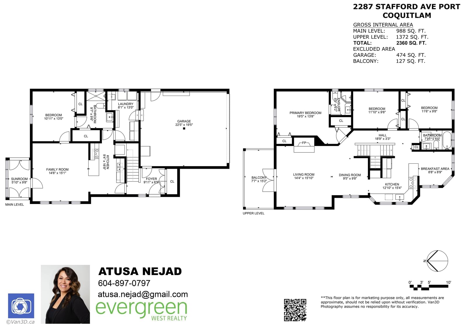 Listing Image 31