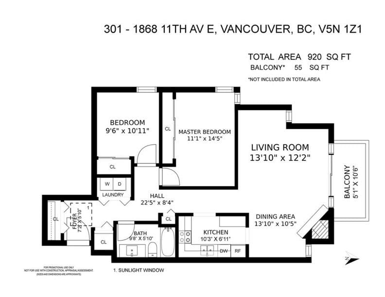 Listing Image 22