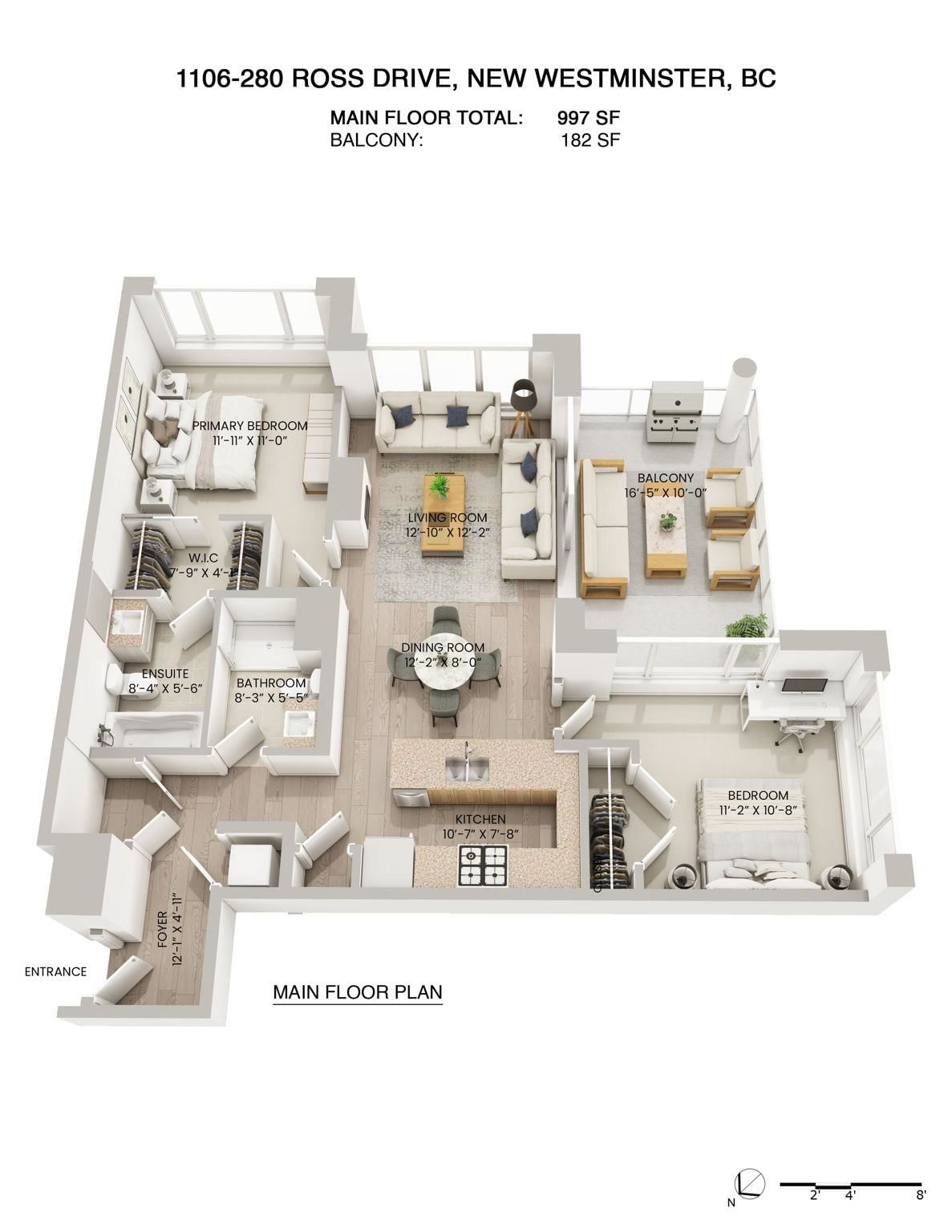 Listing Image 23