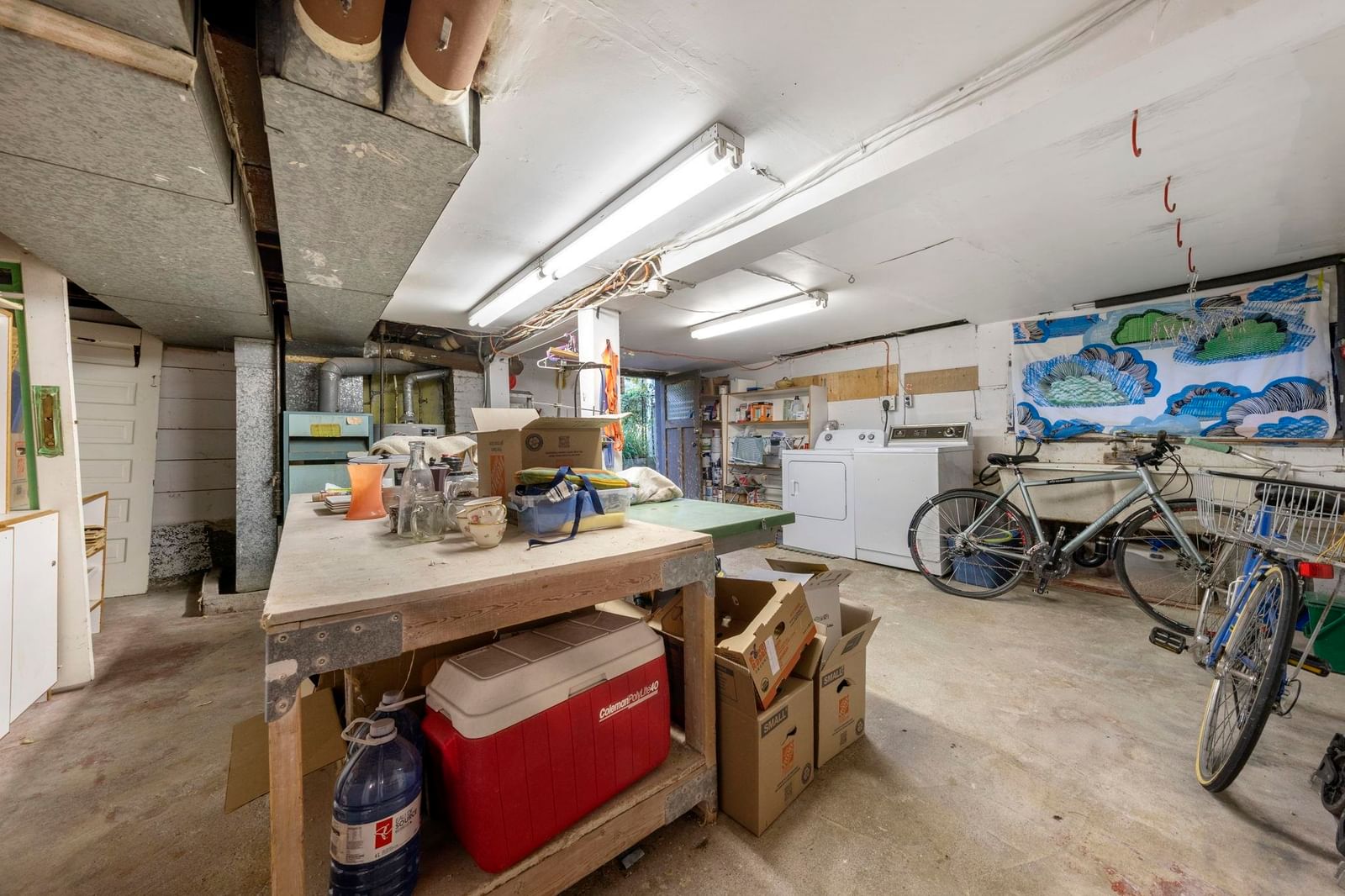Listing Image 30