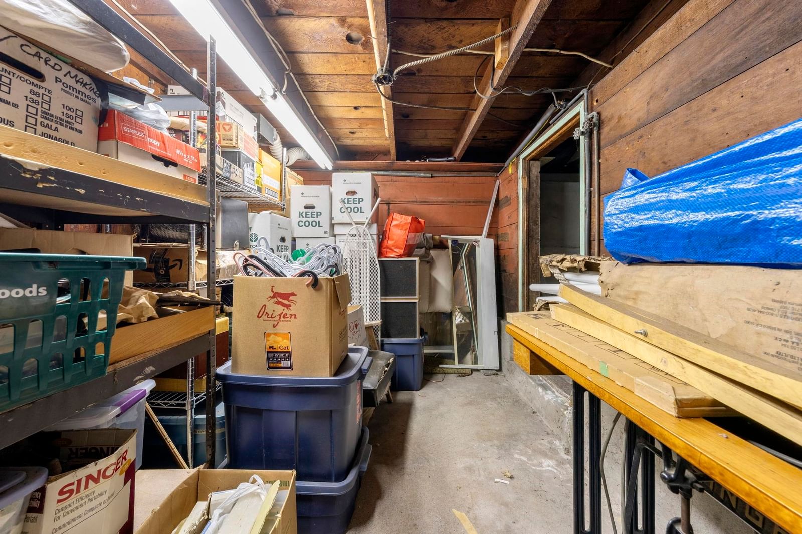 Listing Image 32