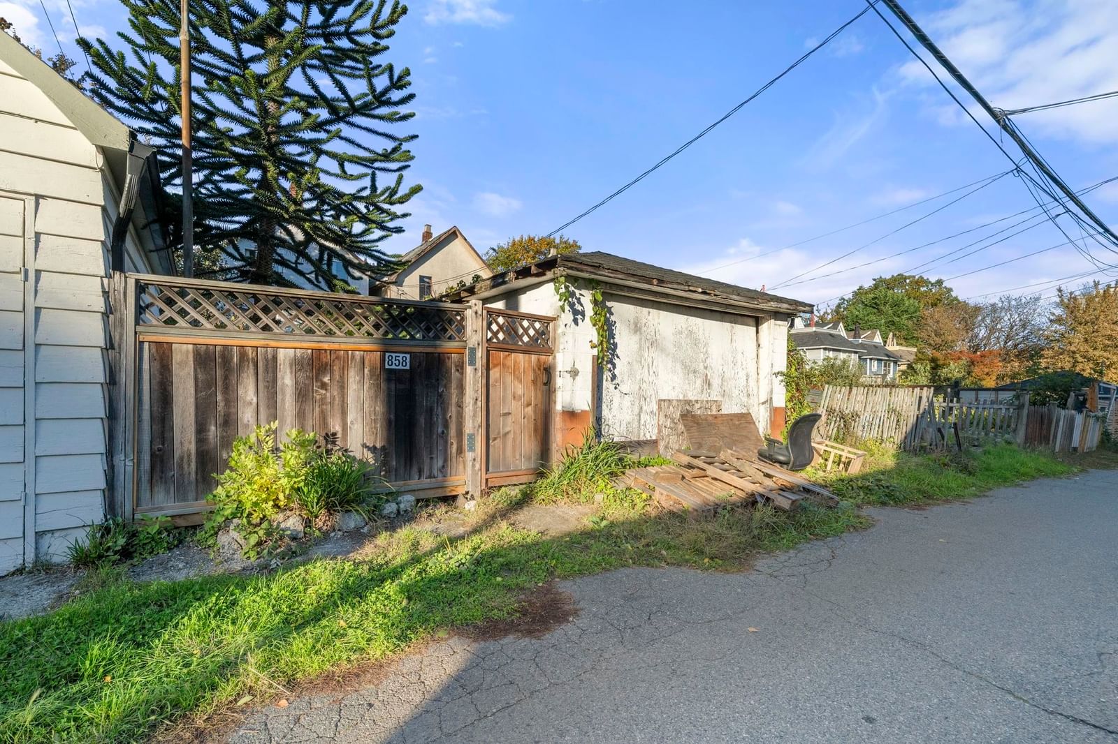 Listing Image 39