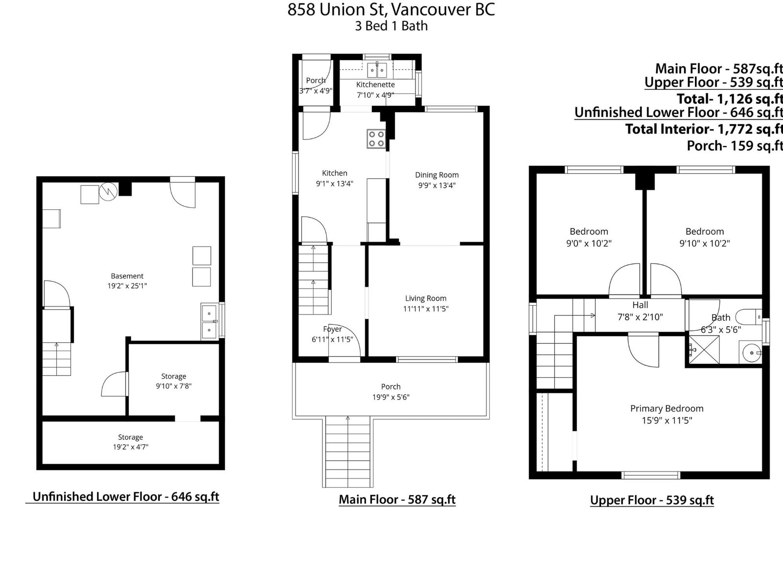 Listing Image 40