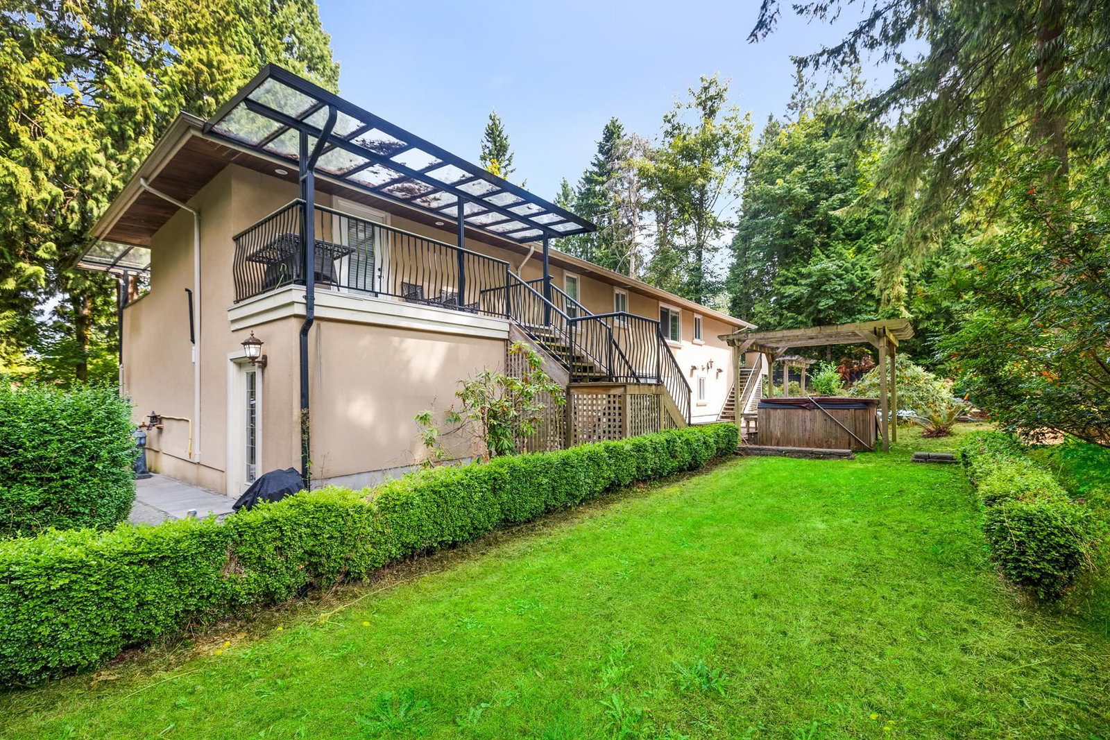 Listing Image 22