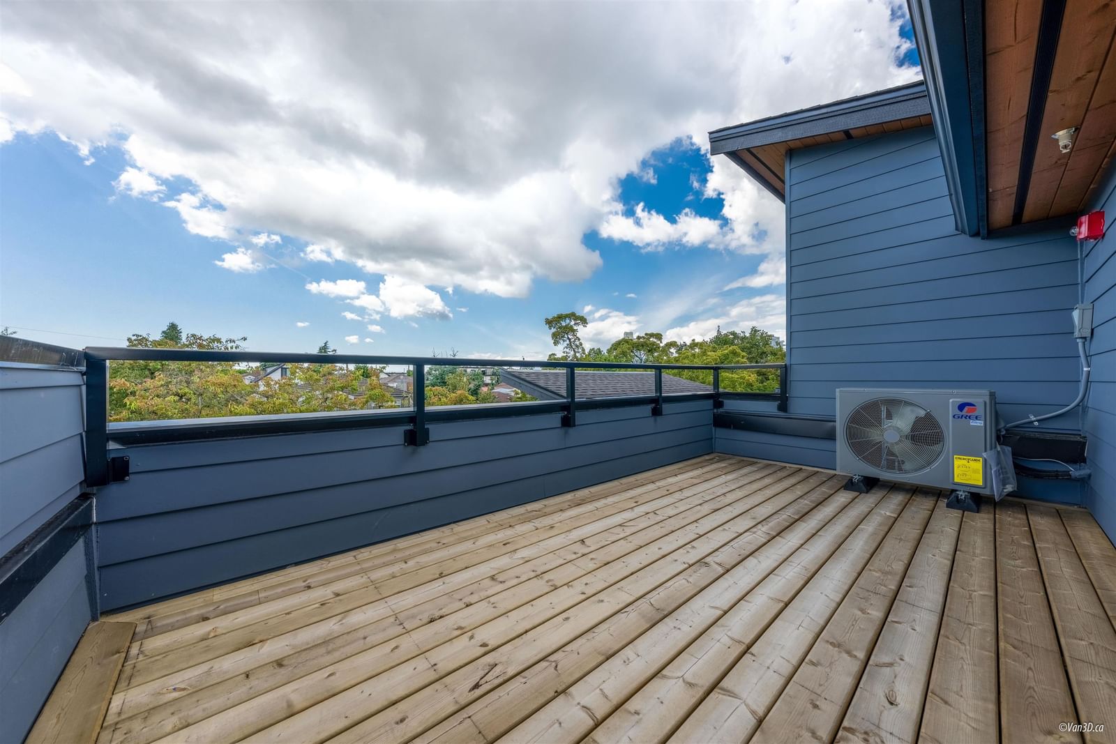 Listing Image 18