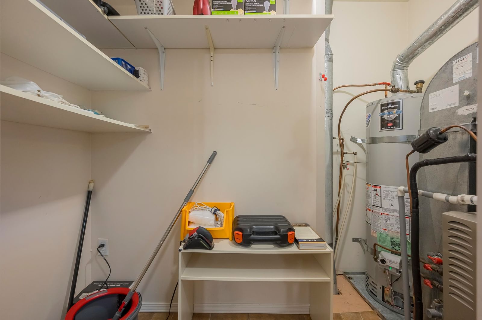 Listing Image 22