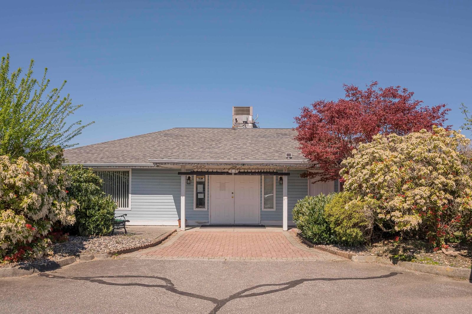 Listing Image 28