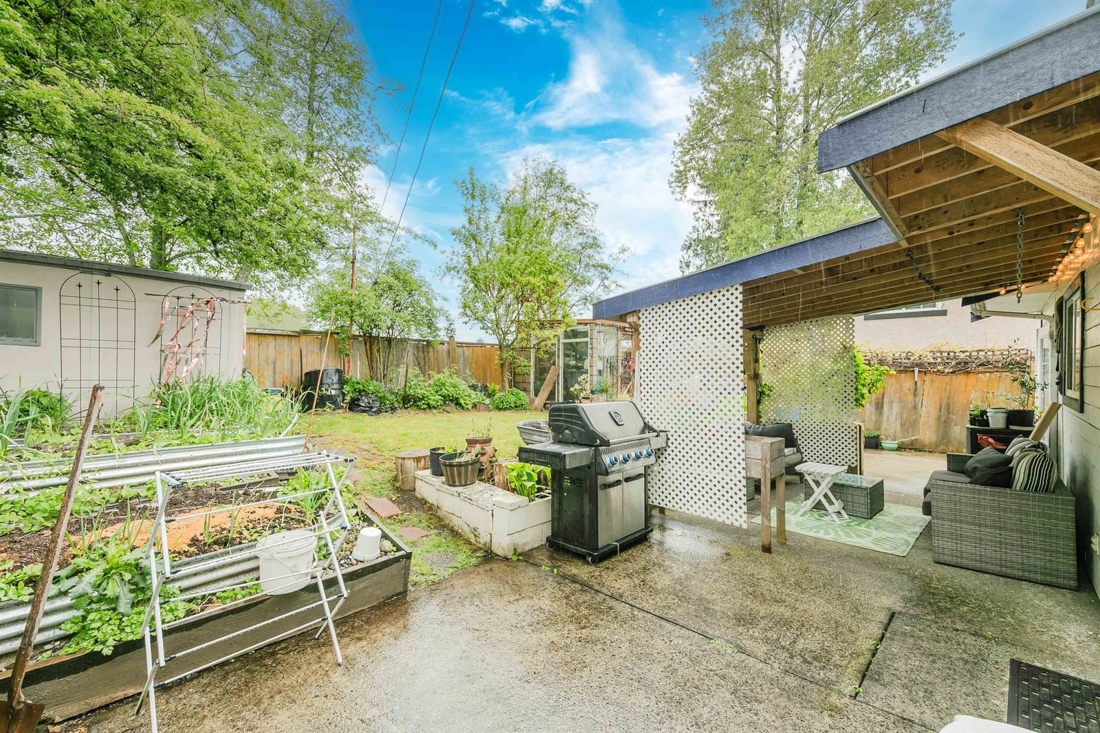 Listing Image 23