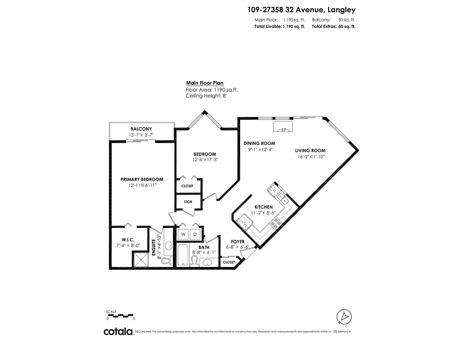 Listing Image 40