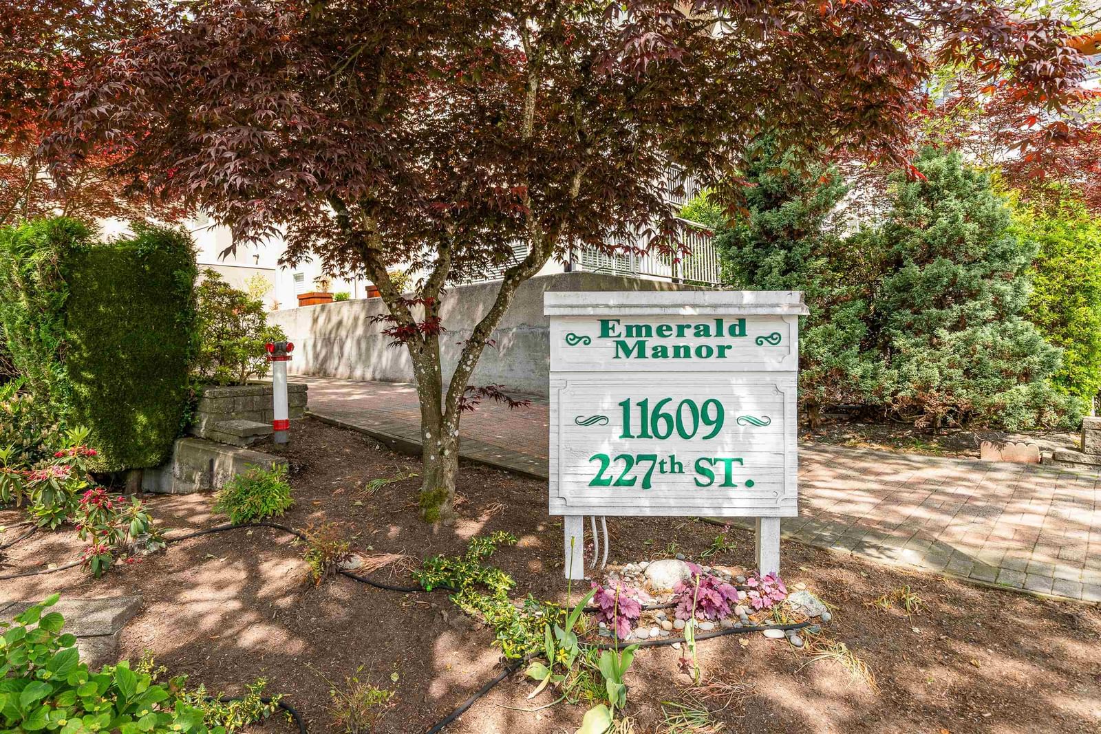 Listing Image 39