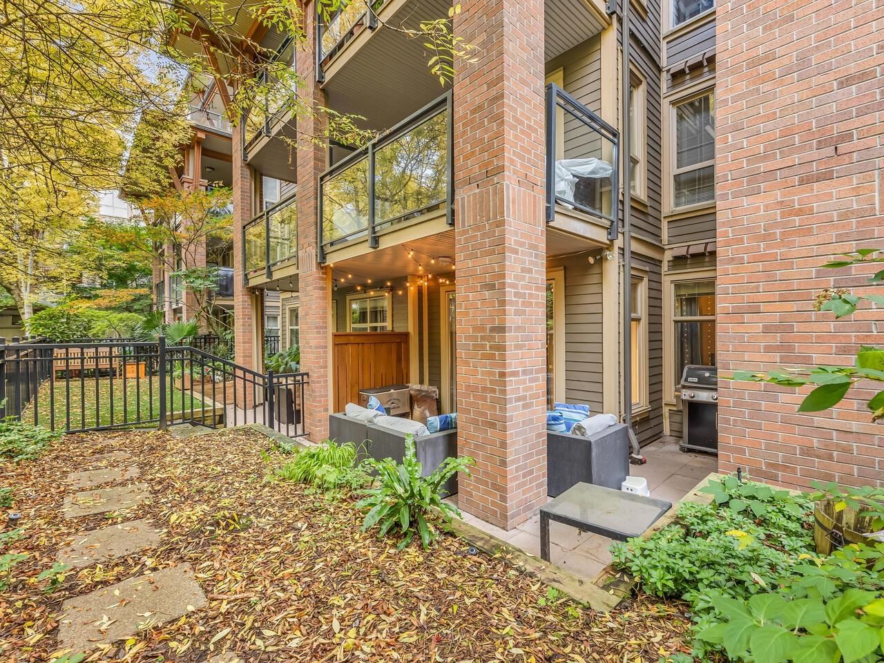 Listing Image 21