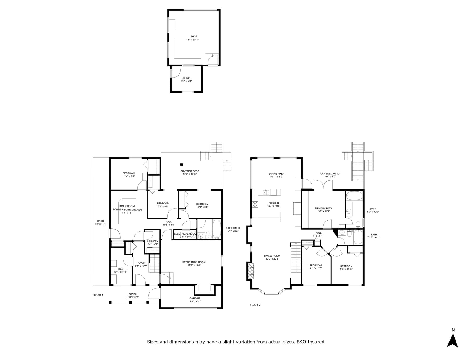 Listing Image 40